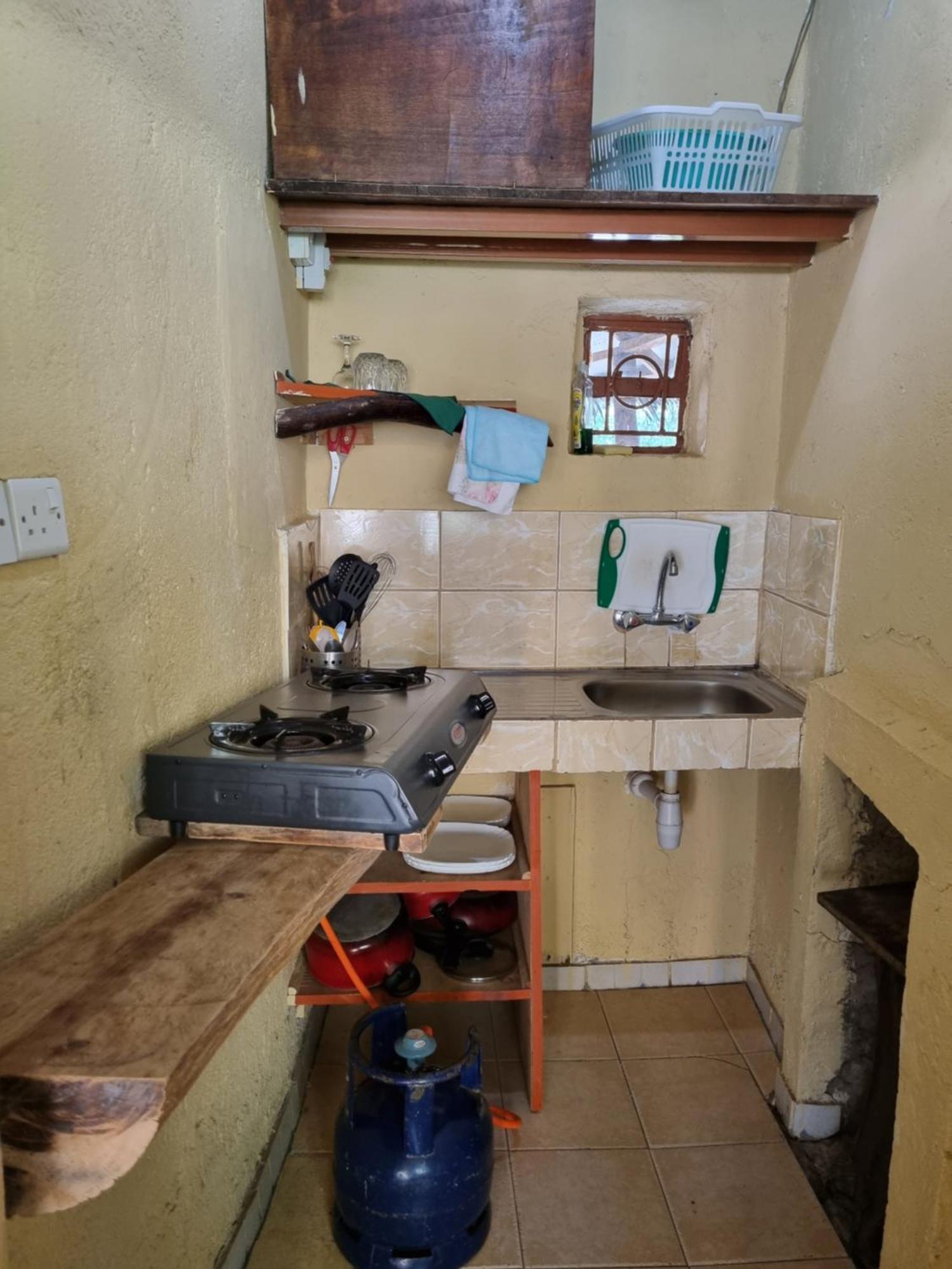 Apartment Karen Little Paradise Nairobi