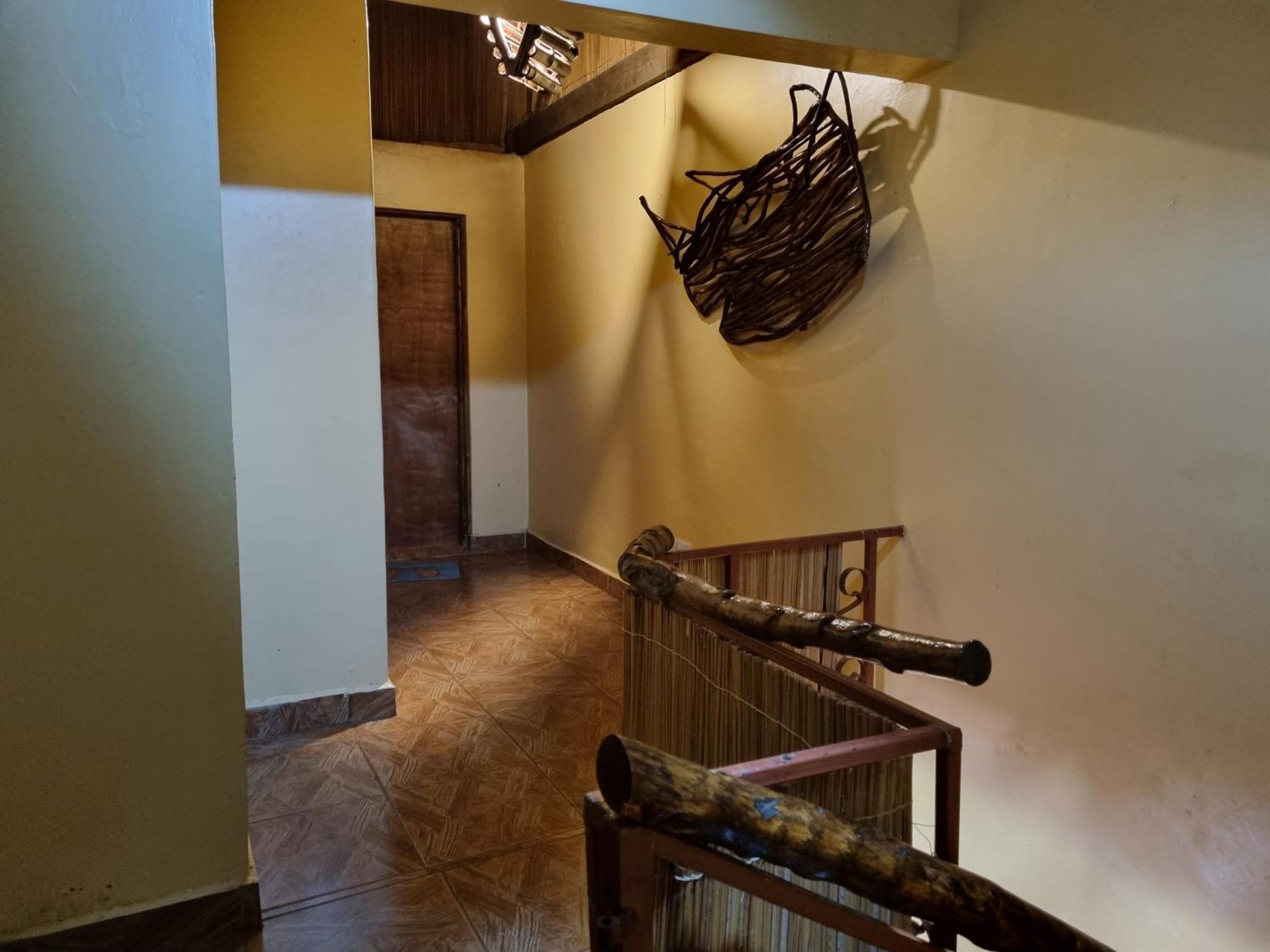 Karen Little Paradise Apartment Nairobi